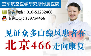 ưҪǮ