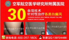 沿ƺ
